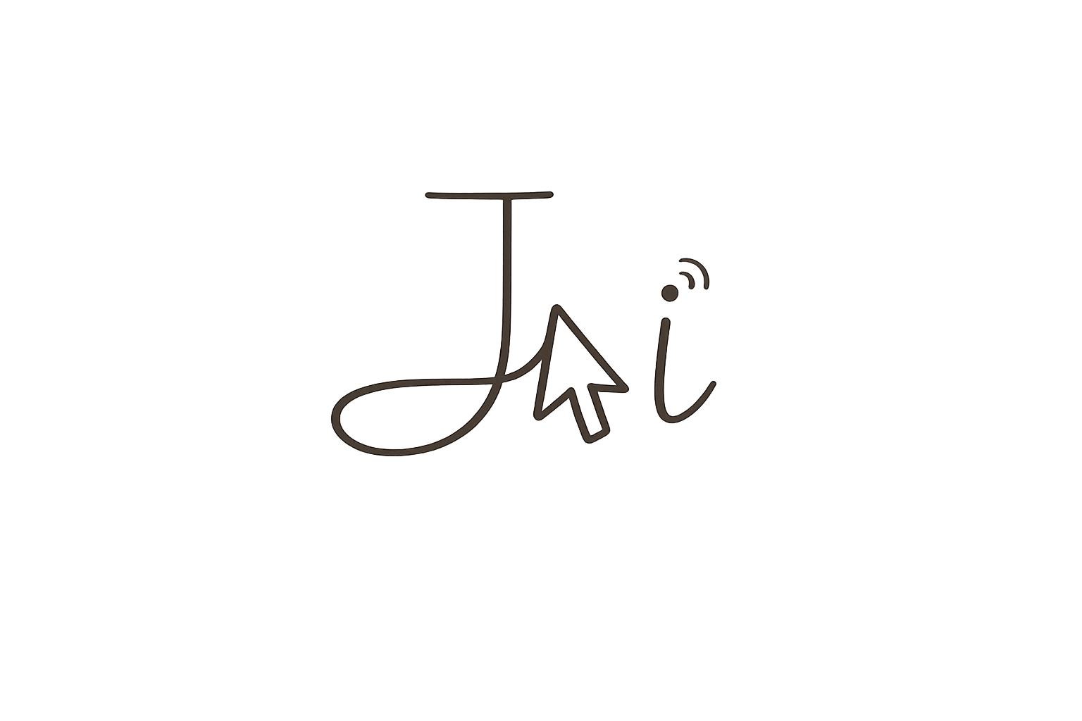 JAI Web Studio